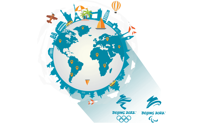 在索马里连接到中国vpn - OBSVPN